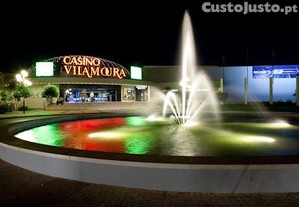 imagem_12