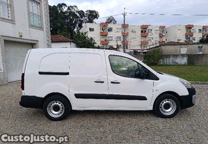 imagem_4