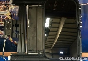 imagem_6