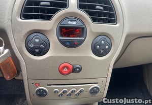 imagem_6