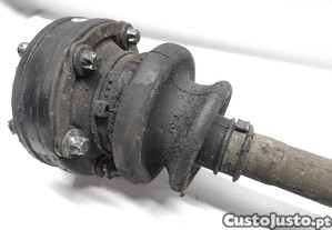 imagem_5
