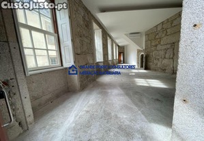 [PR-00698.2] Prdio Zona Histrica...