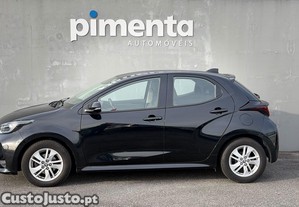 imagem_2