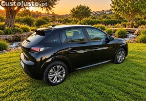 imagem_20