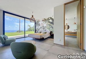imagem_9