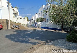imagem_21