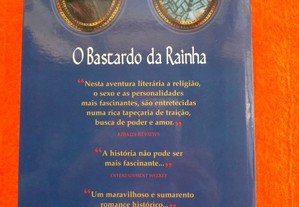 imagem_7