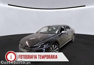 VW Arteon 2.0 TDI Elegance DSG 150cv - 21