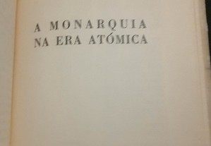 imagem_7