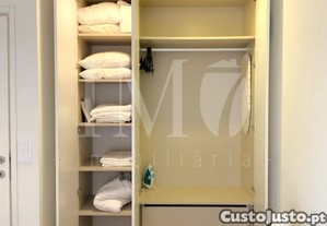 imagem_10