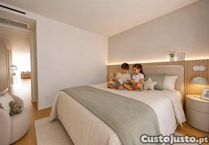 imagem_13