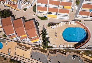 imagem_17