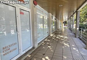 imagem_1