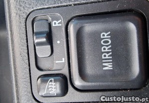 imagem_8