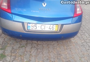 imagem_9