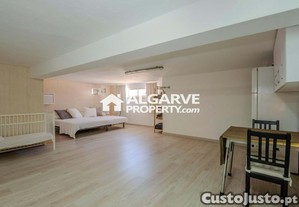 imagem_29