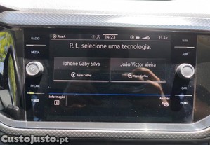 imagem_23