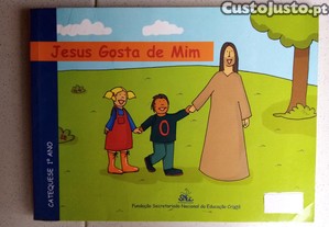 imagem_2