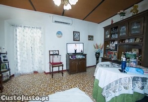 imagem_10