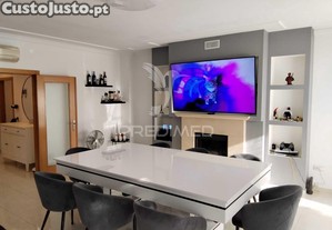 imagem_13