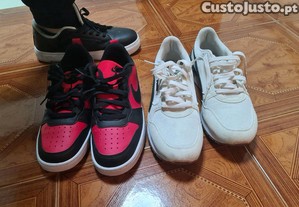 imagem_4