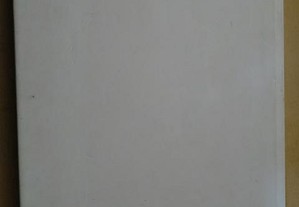 imagem_8