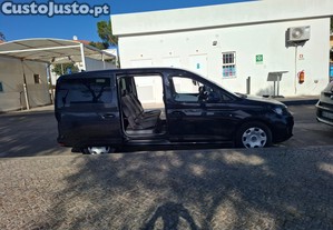 imagem_1