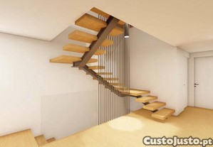 imagem_16