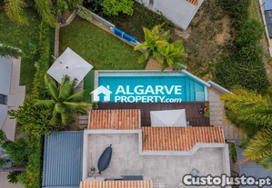 imagem_22