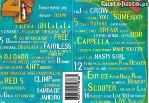 imagem_2