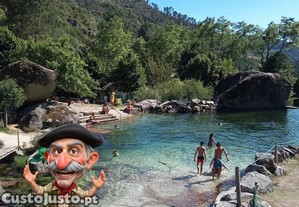 imagem_10