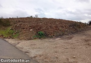 imagem_7