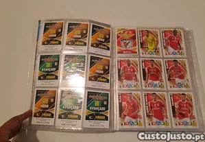 imagem_2
