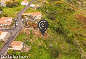 imagem_1