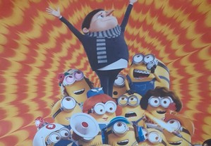 imagem_2