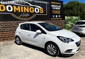 imagem_2