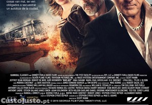 imagem_2