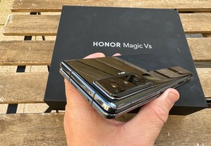 Honor Magic Vs 512gb