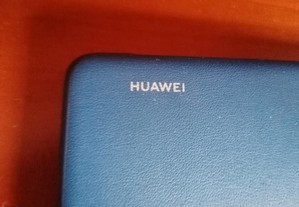 Capa de telemóvel Huawei