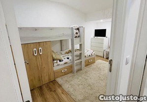 imagem_14