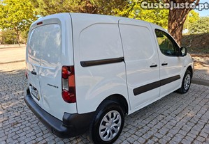 imagem_5