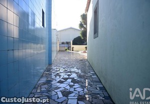 imagem_30