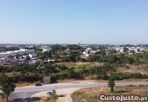 Terreno em Setúbal (São Sebastião) de 10325,00 m²