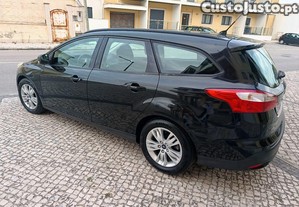 imagem_6