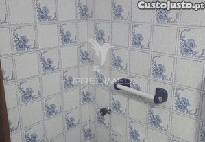 imagem_14