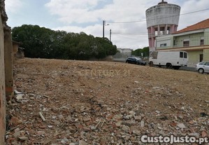 imagem_1