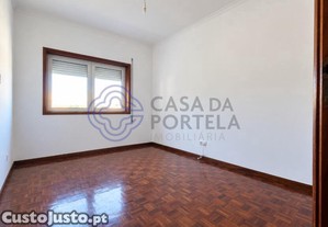 imagem_16