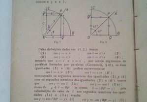 imagem_7