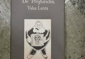 imagem_5