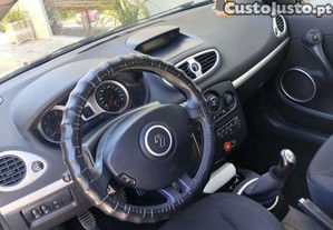 imagem_3